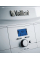 Газовый котел Vaillant turboTEC pro VUW 202/5-3