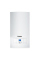 Газовый котел Vaillant turboTEC pro VUW 282/5-3