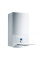 Газовый котел Vaillant atmoTEC plus VU 240/5-5
