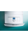 Газовый котел Vaillant atmoTEC plus VU 240/5-5