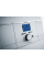 Газовый котел Vaillant turboTEC plus VU 202/5-5