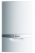 Газовый котел Vaillant turboTEC plus VU 242/5-5
