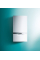 Газовый котел Vaillant turboTEC plus VU 362/5-5