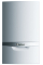 Газовый котел Vaillant atmoTEC plus VUW 200/5-5
