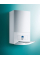 Газовый котел Vaillant atmoTEC plus VUW 200/5-5