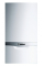 Газовый котел Vaillant turboTEC plus VUW 242/5-5