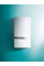 Газовый котел Vaillant turboTEC plus VUW 282/5-5