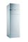 Конденсационный котел Vaillant ecoCOMPACT VSC 266/4-5 150