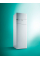 Конденсационный котел Vaillant ecoCOMPACT VSC 266/4-5 150