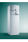 Конденсационный котел Vaillant ecoCOMPACT VSC 266/4-5 150