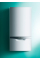 Конденсационный котел Vaillant ecoTEC plus VU OE 1006/5-5