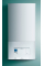 Конденсационный котел Vaillant ecoTEC plus VU OE 1006/5-5