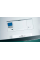 Конденсационный котел Vaillant ecoTEC plus VU OE 806/5-5