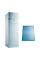 Конденсационный котел Vaillant auroCOMPACT VSC D 306/4-5 190