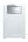 Конденсационный котел Vaillant ecoCRAFT exclusiv VKK2006/3-E