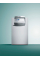 Конденсационный котел Vaillant ecoCRAFT exclusiv VKK2006/3-E