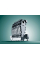 Конденсационный котел Vaillant ecoCRAFT exclusiv VKK2006/3-E