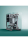 Конденсационный котел Vaillant ecoCRAFT exclusiv VKK2006/3-E