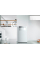 Конденсационный котел Vaillant ecoCRAFT exclusiv VKK2006/3-E