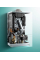 Конденсационный котел Vaillant ecoTEC plus VU 486/5-5 (H-INT IV)