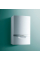 Конденсационный котел Vaillant ecoTEC plus VU INT IV 386/5-5 H