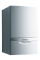 Конденсационный котел Vaillant ecoTEC plus VUW INT 346/5-5 H