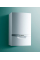 Конденсационный котел Vaillant ecoTEC plus VUW INT 346/5-5 H
