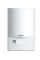 Конденсационный котел Vaillant ecoTEC pro VUW INT 236/5-3 H