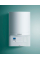 Конденсационный котел Vaillant ecoTEC pro VUW INT 236/5-3 H