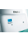 Конденсационный котел Vaillant ecoTEC pro VUW INT 236/5-3 H