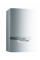 Конденсационный котел Vaillant ecoTEC plus VU INT IV 346/5-5 H