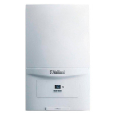 Конденсаційний котел Vaillant ecoTEC pure VUW 246/7-2 (H-INT IV)