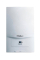 Конденсационный котел Vaillant ecoTEC pure VUW 246/7-2 (H-INT IV)