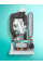 Конденсационный котел Vaillant ecoTEC pure VUW 246/7-2 (H-INT IV)