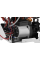 Газовый котел Roda Micra Duo CS24 2 двухконтурный