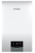 Конденсационный котел Vaillant ecoTEC plus VU 10CS/1-5 (N-INT2)
