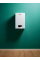 Конденсационный котел Vaillant ecoTEC plus VU 10CS/1-5 (N-INT2)