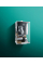 Конденсационный котел Vaillant ecoTEC plus VU 10CS/1-5 (N-INT2)