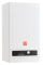 Газовый котел 104.ua Model T 24 kW с коаксиальным дымоходом
