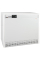 Газовий котел Protherm 130 КLO Grizzly
