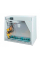 Газовий котел Protherm 130 КLO Grizzly