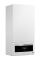 Конденсационный газовый котел Buderus Logamax plus GB172-24 T50
