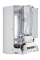 Конденсационный газовый котел Buderus Logamax plus GB172-24 T50