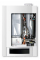Конденсационный газовый котел Buderus Logamax plus GB172i-24 T50 H со встроенным баком ГВП 24 кВт