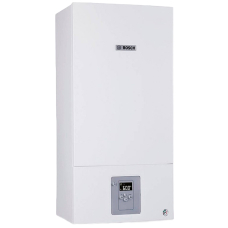 Конденсаційний газовий котел Bosch Condens 2500 W WBC 28-1 DC
