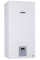 Конденсационный газовый котел Bosch Condens 2500 W WBC 28-1 DC