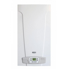 Двоконтурний газовий котел Baxi ECO 4S 24 F