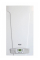 Двухконтурный газовый котел Baxi ECO 4S 24 
