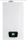 Двоконтурний конденсаційний газовий котел Baxi DUO-TEC COMPACT E 24