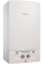Газовий котел Bosch Gaz 4000 W ZWA 24-2 K (дим)
